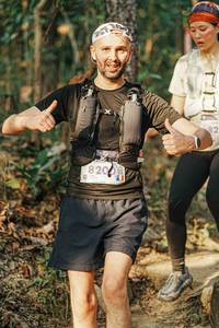 BIB: 
                            <button type="button" onclick="openModal(25993008)" class="btn btn-primary btn-sm float-right btn-popup" data-toggle="modal" data-target=".modal-high-quality">
                        <i class="fas fa-shopping-cart"></i> Add to Cart
                    </button>
                                            <button type="button" onclick="isThisMe(25993008, true)" class="btn btn-success btn-sm float-right btn-popup btn-isme hidden" data-toggle="tooltip" data-placement="bottom" title="นี่คือรูปของคุณใช่ไหม คลิกที่นี่เพื่อเอาเข้าอัลบั้ม">
                        <i class="fas fa-plus"></i> Add to album
                    </button>
                    <button type="button" onclick="isThisMe(25993008, false)" class="btn btn-warning btn-sm float-right btn-popup btn-isnotme hidden">
                        <i class="fas fa-ban"></i> Remove from album
                    </button>